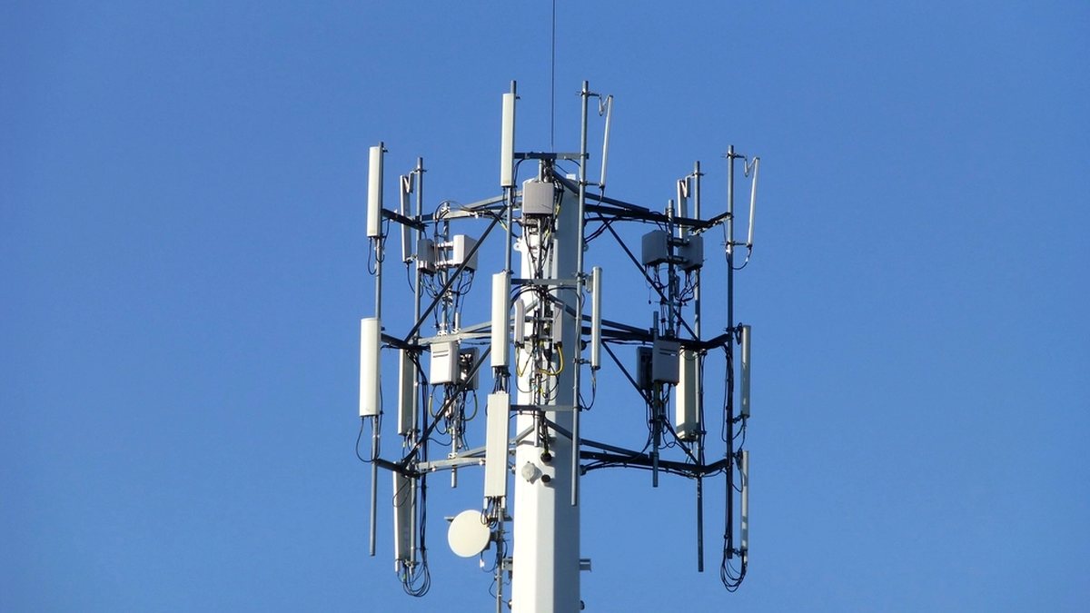 Документы по информационной безопасности для оператора связи в Липецке