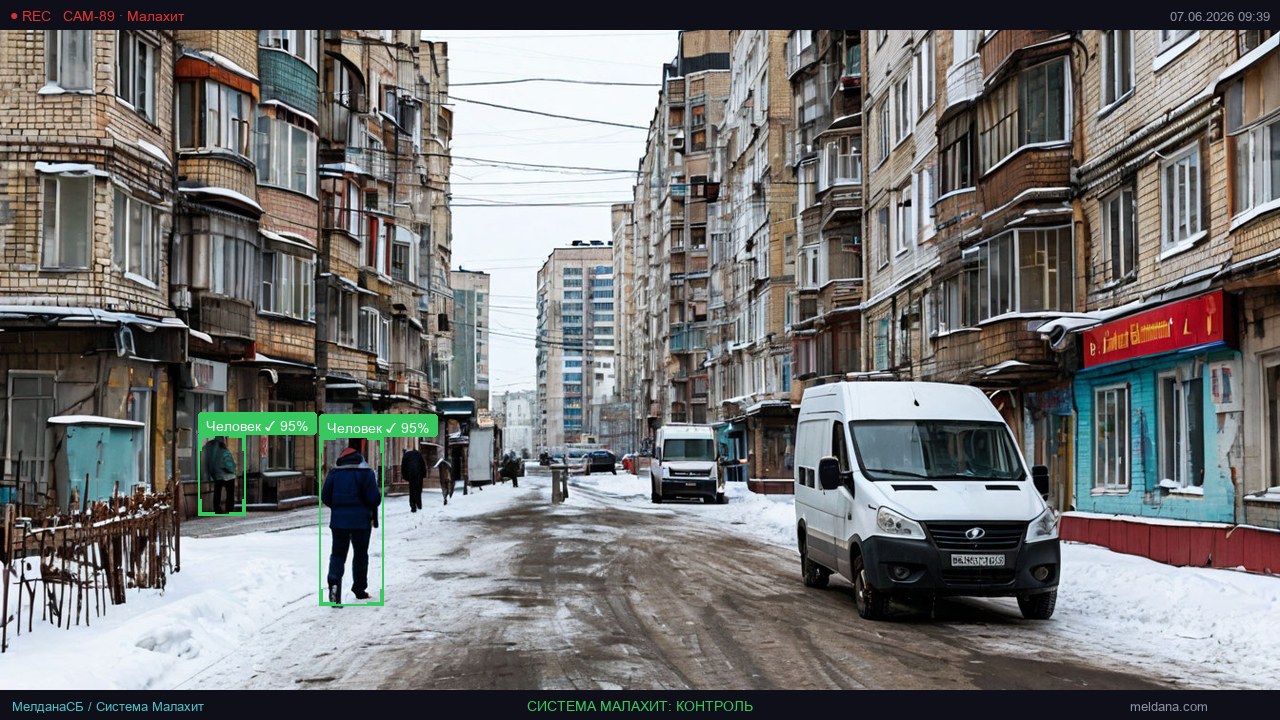 Мониторинг загрузки МФЦ в Липецке — от 2 100 ₽/МФЦ/мес при соответствии ПП РФ №1719