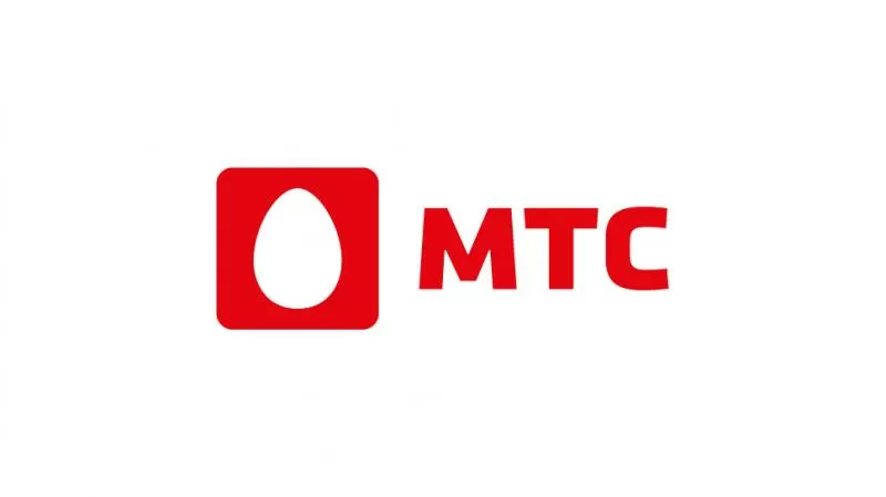 Усиление сигнала МТС в Липецке и области 