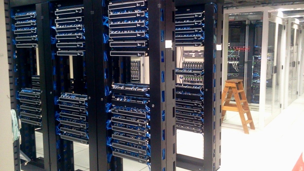 Документы по информационной безопасности для ИТ-компании и SaaS в Липецке