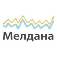 Видеонаблюдение в городе Липецк  IP видеонаблюдения | «Мелдана»