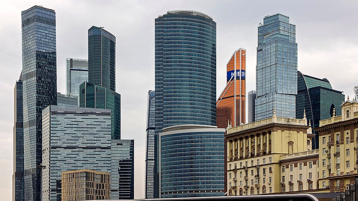 Комплект документов по защите персональных данных и ИБ для компании в Липецке