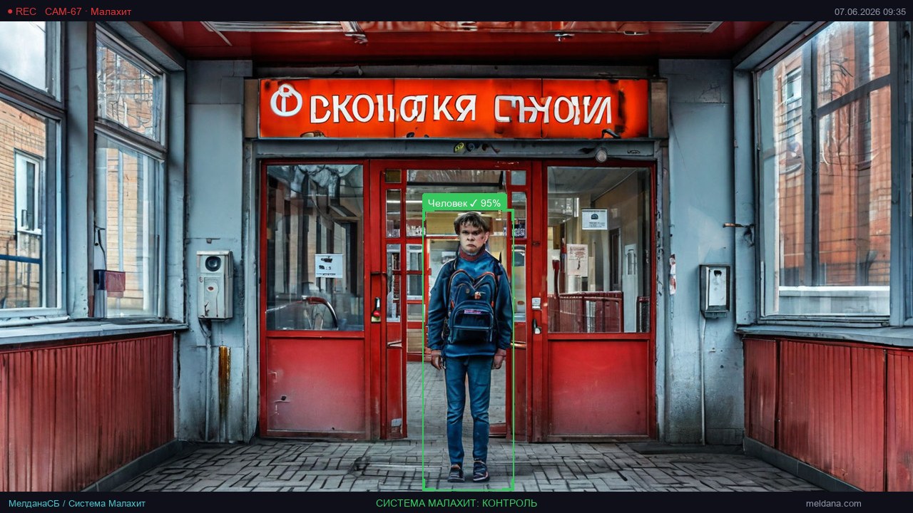 Контроль использования лабораторного оборудования в Липецке — от 1 500 ₽/лаборатория/мес