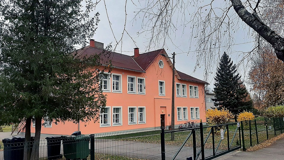 Паспорт безопасности детского сада в Липецке: частный и муниципальный ДОУ по ПП № 1006