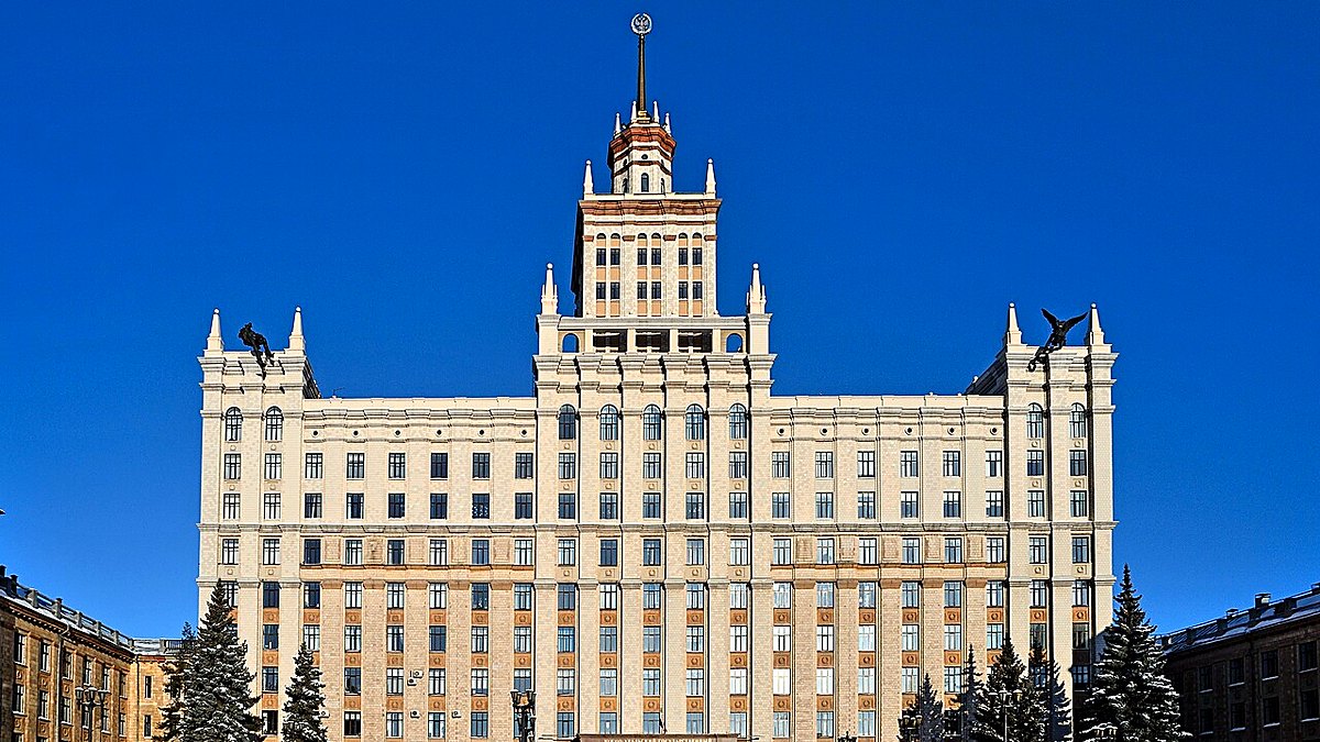 Согласие на обработку персональных данных ребёнка: образец и правила 2026 в Липецке