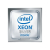 Процессор Intel Xeon Silver 4210R LGA 3647 13.75Mb 2.4Ghz (CD8069504344500S RG24) Процессор Intel Xeon Silver 4210R LGA 3647 13.75Mb 2.4Ghz (CD8069504344500S RG24)