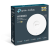 Точка доступа TP-Link EAP660 HD Точка доступа TP-Link EAP660 HD
