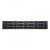 Сервер Dell PowerEdge R740xd 2x4114 x20 16x 3.5" 4x 2.5" H740p Mc iD9En 5720 4P 2x1100W 3Y PNBD (R7XD-3738-5) 