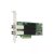 Контроллер LSI Emulex LPe31002-M6 HBA 2x16GFC Short Wave Optical LC SFP+ (LPE31002-M6) Контроллер LSI Emulex LPe31002-M6 HBA 2x16GFC Short Wave Optical LC SFP+ (LPE31002-M6)