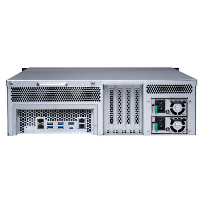 QNAP TS-1677XU-RP 