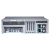 QNAP TS-1677XU-RP QNAP TS-1677XU-RP