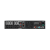 CyberPower PR1000ERTXL2U 