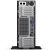 Сервер HPE ProLiant ML350 Gen10 1x4214 1x32Gb 2.5" SAS/SATA P408i-a 1G 4P 1x800W (P11052-421) Сервер HPE ProLiant ML350 Gen10 1x4214 1x32Gb 2.5" SAS/SATA P408i-a 1G 4P 1x800W (P11052-421)