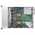 Сервер HPE ProLiant ML350 Gen10 1x3204 1x8Gb 3.5" S100i 1G 4P 1x500W (P11048-421) Сервер HPE ProLiant ML350 Gen10 1x3204 1x8Gb 3.5" S100i 1G 4P 1x500W (P11048-421)