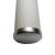 Антенна 4G/LTE ML-ANT 800-2700-3 вид сбоку