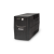 POWERMAN Back Pro 650 