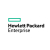 ПО HPE MS W2016 Srv 16-Core Std ROK Eng SW (P00487-B21) ПО HPE MS W2016 Srv 16-Core Std ROK Eng SW (P00487-B21)