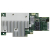 Контроллер Intel RS3UC080 Original (RS3UC080 928218) Контроллер Intel RS3UC080 Original (RS3UC080 928218)