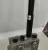 Автомобильный подавитель FPV БПЛА Автомобильный подавитель FPV БПЛА