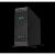 Сервер HPE ProLiant ML350 Gen10 1x4214 1x32Gb 2.5" SAS/SATA P408i-a 1G 4P 1x800W (P11052-421) Сервер HPE ProLiant ML350 Gen10 1x4214 1x32Gb 2.5" SAS/SATA P408i-a 1G 4P 1x800W (P11052-421)