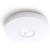 Точка доступа TP-Link EAP660 HD Точка доступа TP-Link EAP660 HD