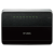 Маршрутизатор D-Link DIR-615/AMTS/N1F Маршрутизатор D-Link DIR-615/AMTS/N1F