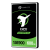 Seagate Exos 15E900 ST600MP0006 