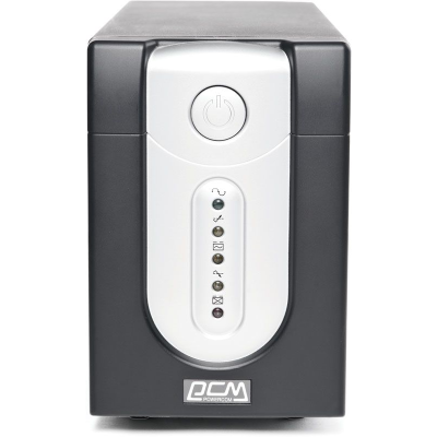 Powercom Imperial IMP-3000AP 