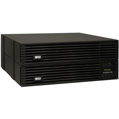 Tripp Lite SU6000RT4UHVHW 