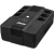 Powerman Brick 600 