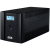Powercom Raptor RPT-2000AP LCD Powercom Raptor RPT-2000AP LCD