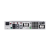 CyberPower OL5KERTHD CyberPower OL5KERTHD