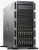 Сервер Dell PowerEdge T440 2x4114 2x16Gb 2RRD x16 2.5" H730p FP iD9En 1G 2P 1x495W 3Y NBD (T440-5218-02) 