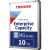 Toshiba Enterprise Capacity MG06SCA10TE 