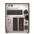 APC Smart-UPS 1000VA APC Smart-UPS 1000VA