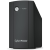 CyberPower UTI875E CyberPower UTI875E