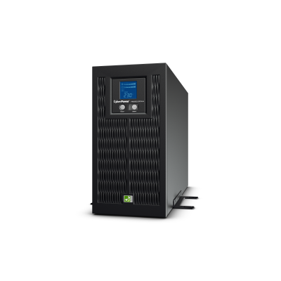 CyberPower PR6000ELCDRTXL5U 