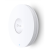 Точка доступа TP-Link EAP660 HD Точка доступа TP-Link EAP660 HD