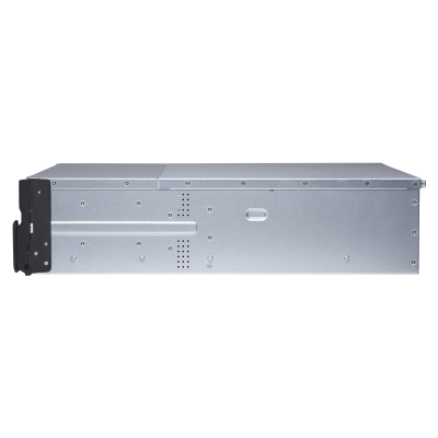 QNAP TS-1677XU-RP 