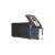 Powercom Imperial IMD-3000AP 