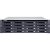 QNAP TS-1677XU-RP QNAP TS-1677XU-RP