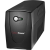 CyberPower VALUE600EI CyberPower VALUE600EI
