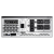 APC Smart-UPS X 2200VA уменьшенной глубины 